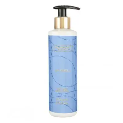 The merchant of venice Il mercante di Venezia Lozione corpo My Pearls 250 ml