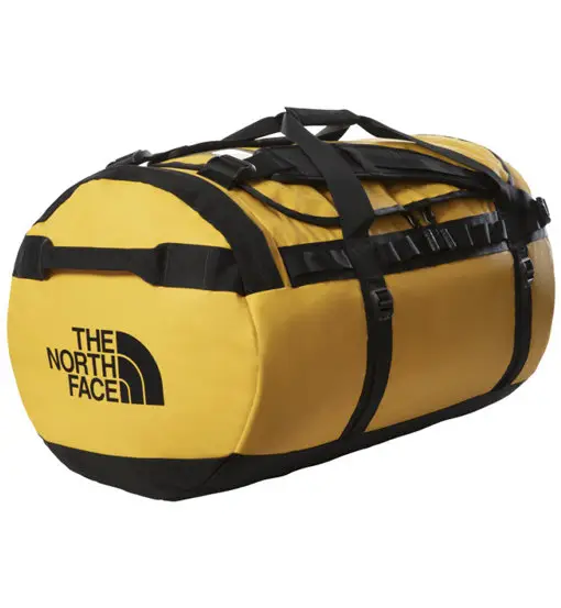 The North Face Borsone da viaggio 2849229
