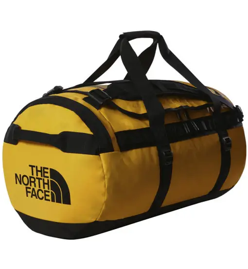 The North Face Borsone da viaggio 2488563