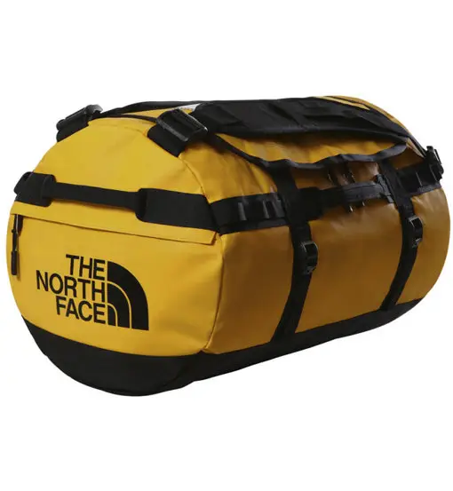 The North Face Borsone da viaggio 2488562