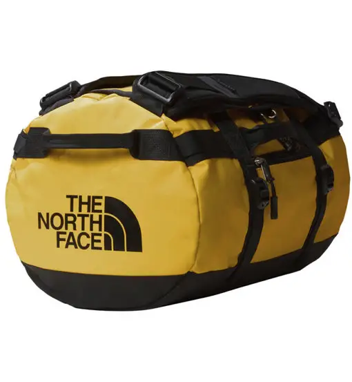 The North Face Borsone da viaggio 2488561