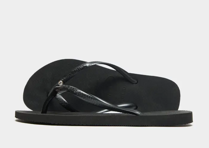 Maglia Liquid Box Oversized, nero