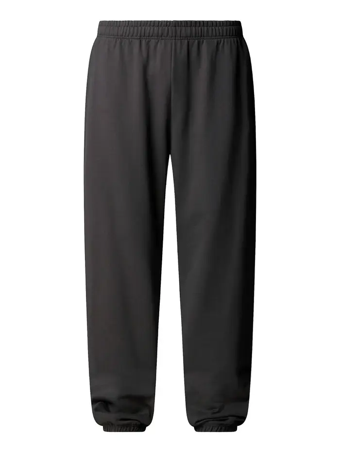 pantalone tuta the north face expedition relaxed da uomo - grigio