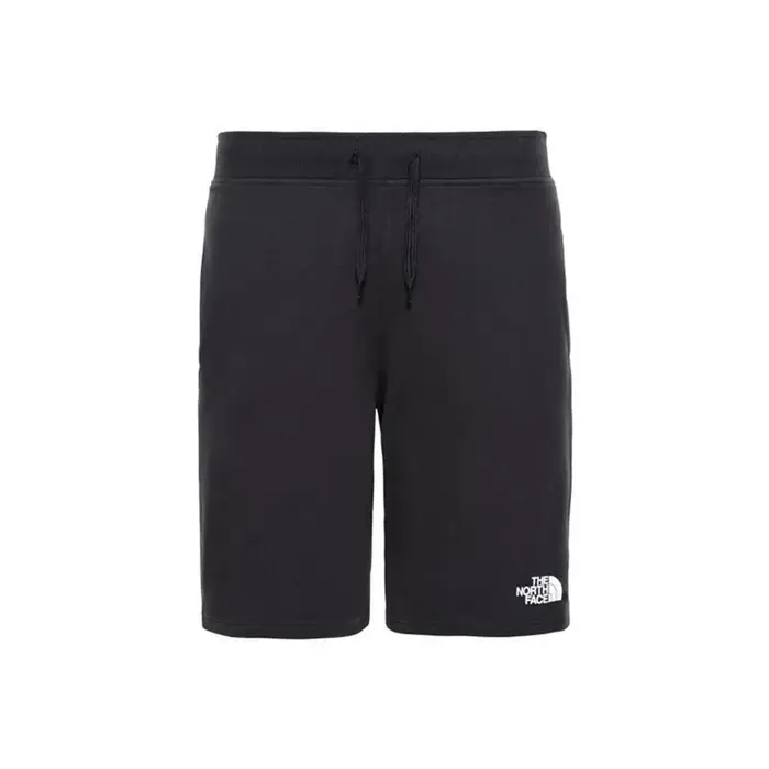 Pantaloni corti The North Face BERMUDA Nero