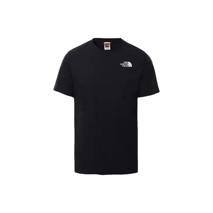 T-shirt & Polo The North Face Blu