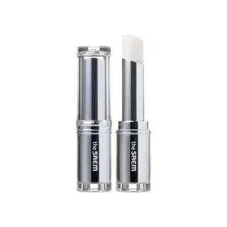 The Saem Primer 4655874
