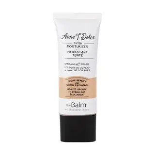 theBalm Anne T Dotes Tinted Moisturizer 08# Very Fair Neutral - 30ml