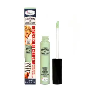 theBalm Primer 4690559