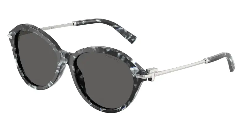 Tiffany Occhiali da sole Donna Multicolore 4306439