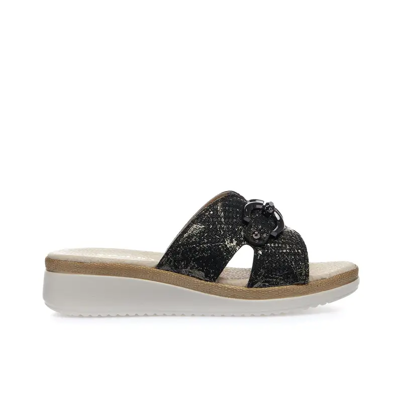TIGLIO Ciabatte casual 2656949