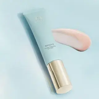 TIMAGE Primer 4658637