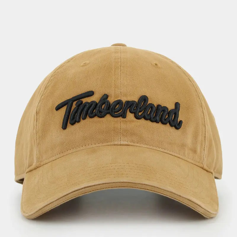 TIMBERLAND Accessori da Uomo, arancio