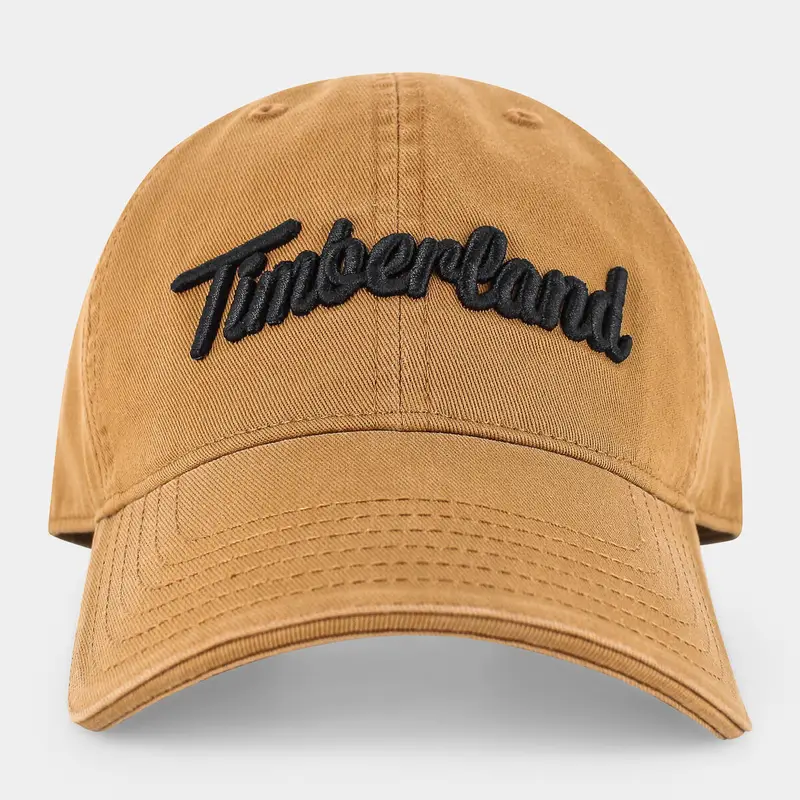 TIMBERLAND Accessori da Uomo, kaki