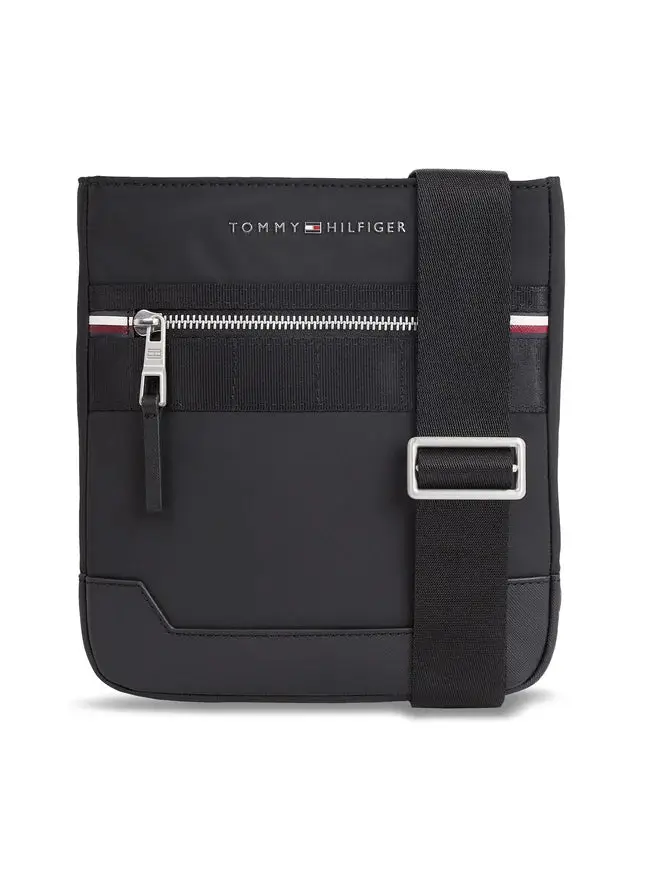 Tommy Hilfiger Borsello Uomo Blu 3804512