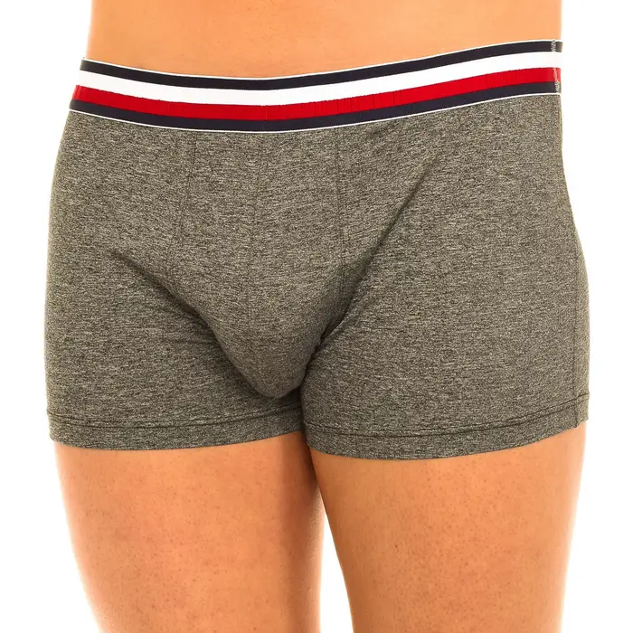 Boxer Tommy Hilfiger UM0UM00899-091 Grigio