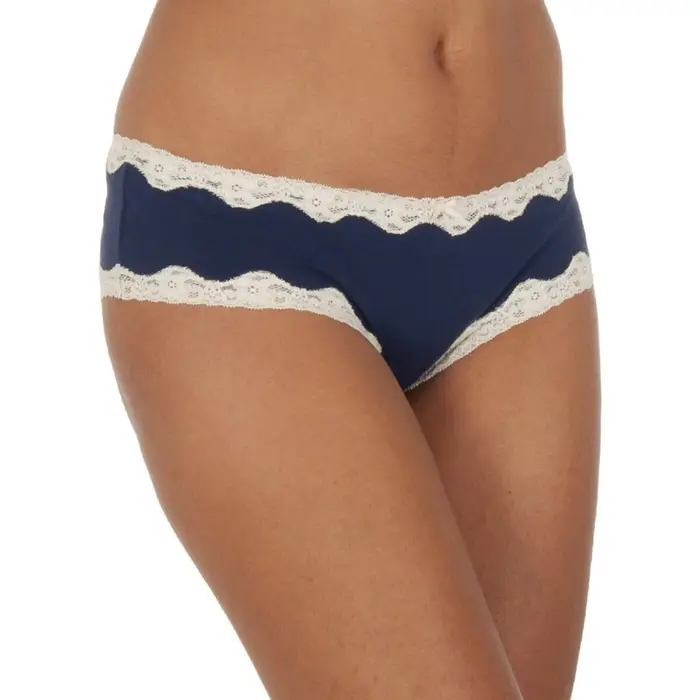 Culotte e slip Tommy Hilfiger 1387902530-409 Multicolore