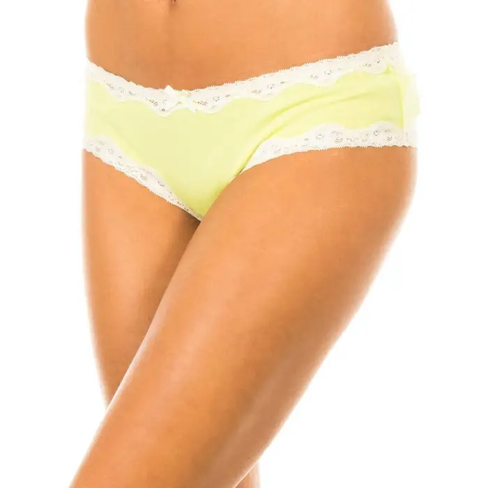 Culotte e slip Tommy Hilfiger 1387903080-330 Multicolore