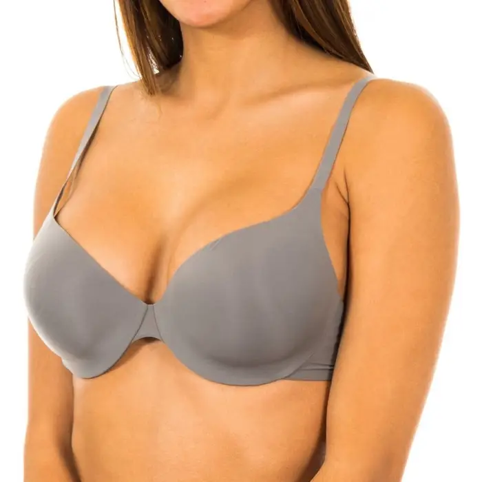 Imbottiti Tommy Hilfiger 1387903605-039 Grigio