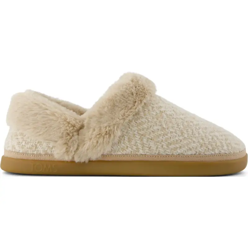 TOMS Pantofole da donna Oslo