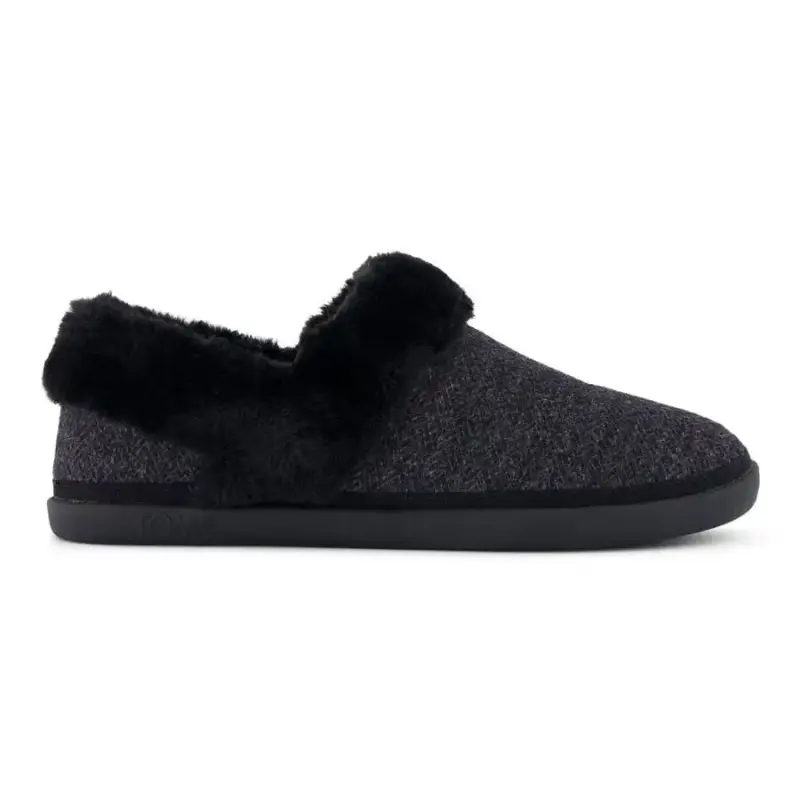 TOMS Pantofole da donna Oslo