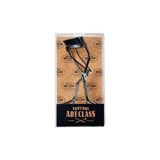 too cool for school Rizador de Pestañas Artclass Artist Eyelash Curler