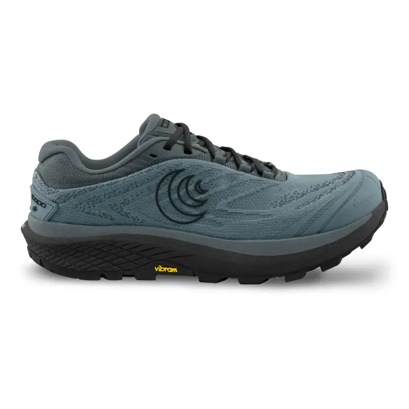Topo Athletic Scarpe trail running Pursuit 2