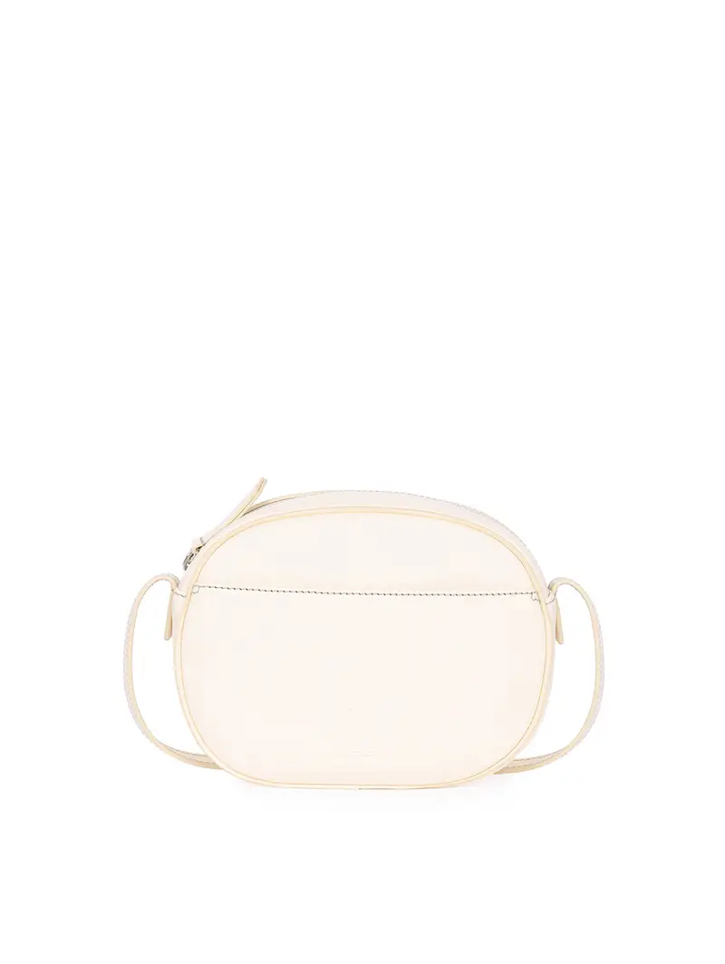 Toscanella Saponetta Bianco 2398444