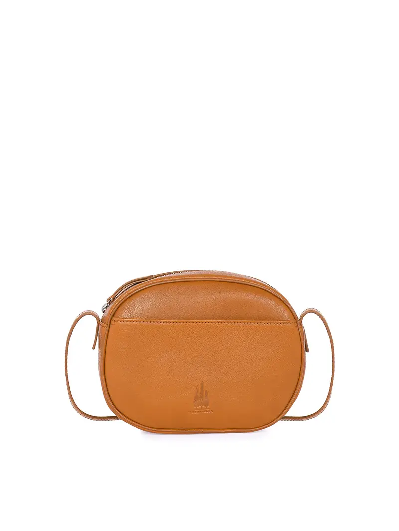 Toscanella Saponetta Marrone 2398445