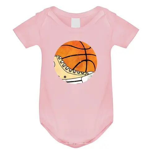 Tostadora Body neonato Neonato 4900697