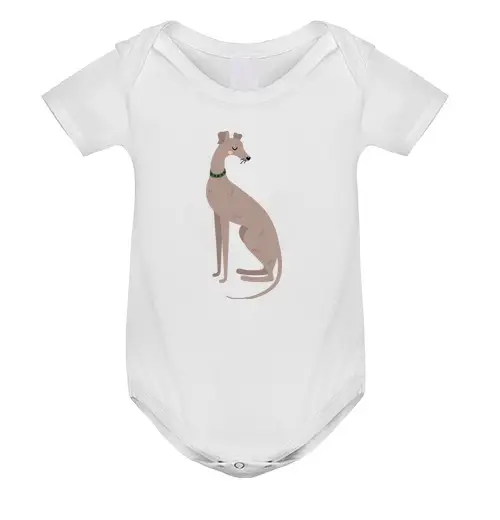 Tostadora Body neonato Neonato 4441995