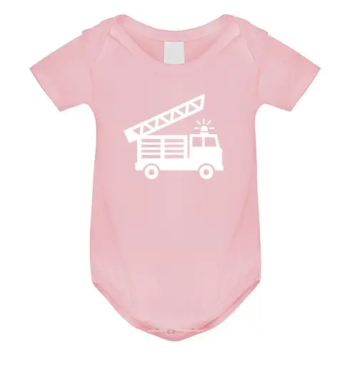 Tostadora Body neonato Neonato 4900698