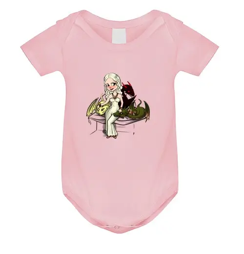 Tostadora Body neonato Neonato 4441942