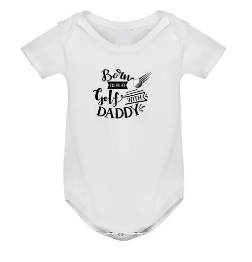 Tostadora Body neonato Neonato 4442495
