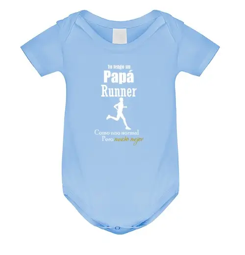 Tostadora Body neonato Neonato 4593660