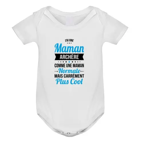Tostadora Body neonato Neonato 4593603