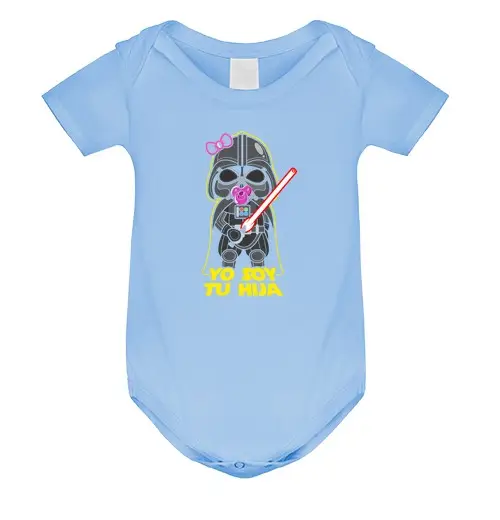 Tostadora Body neonato Neonato 4366228