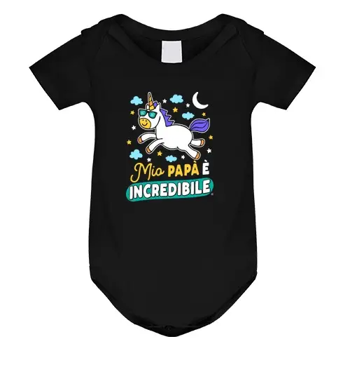 Tostadora Body neonato Neonato 4442388