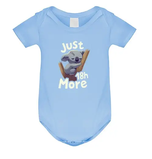 Tostadora Body neonato Neonato 4442505