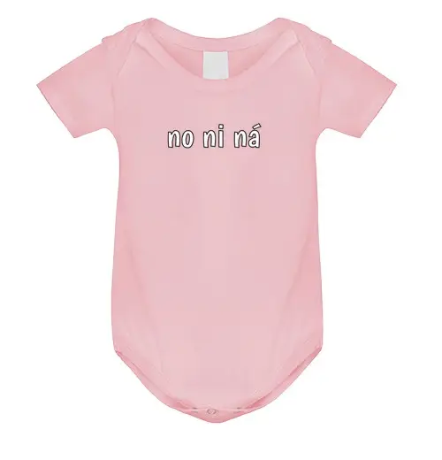 Tostadora Body neonato Neonato 4900712