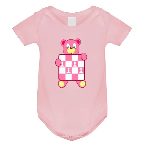 Tostadora Body neonato Neonato 4442490