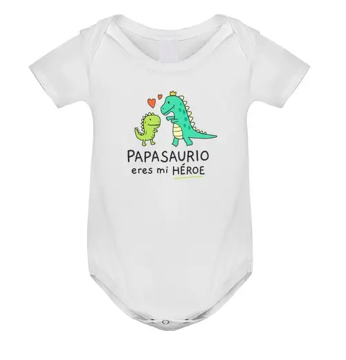 Tostadora Body neonato Neonato 4442219