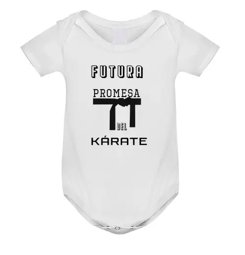 Tostadora Body neonato Neonato 4900639