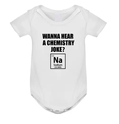 Tostadora Body neonato Neonato 4442520