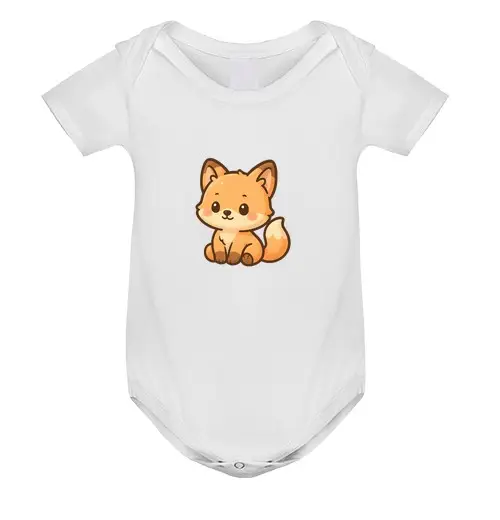 Tostadora Body neonato Neonato 4442171
