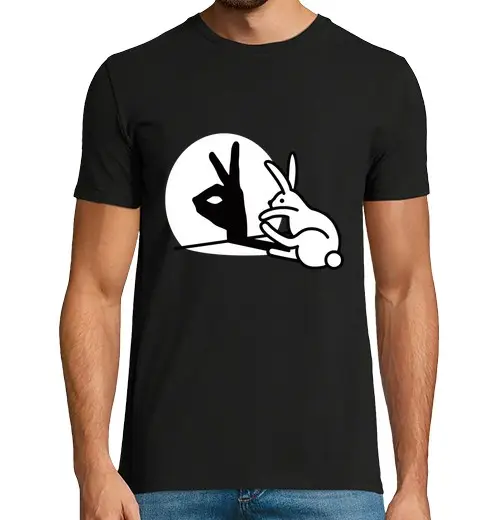 Tostadora T-shirt Uomo 4041656