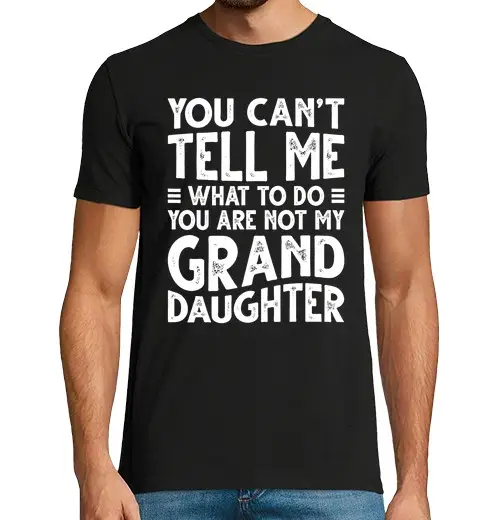 Tostadora T-shirt uomo manica corta nonno divertente per il compleanno di p