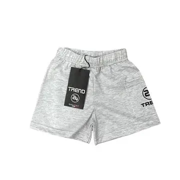 SHORT BAMBINO TREND 62TMB278