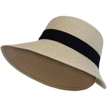 Trespass Cappelli Beige 4878276