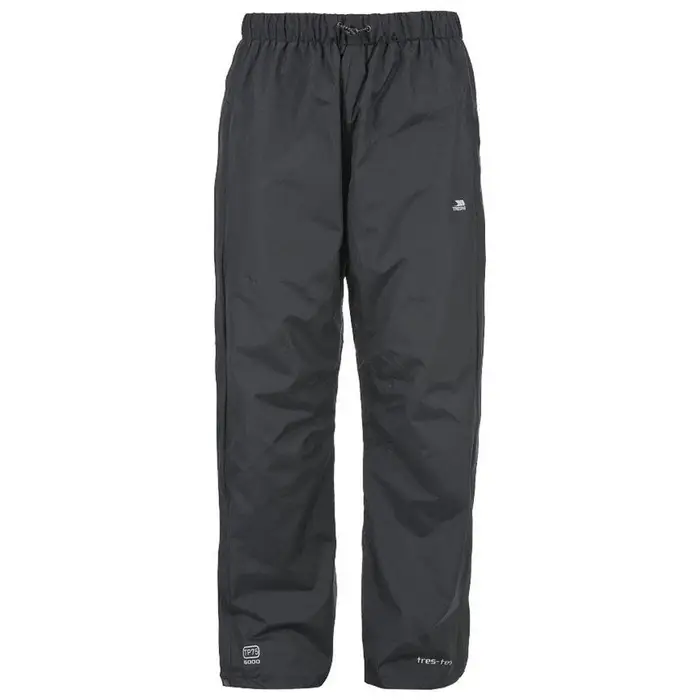 Mens Purnell sopra pantaloni impermeabili e antivento L