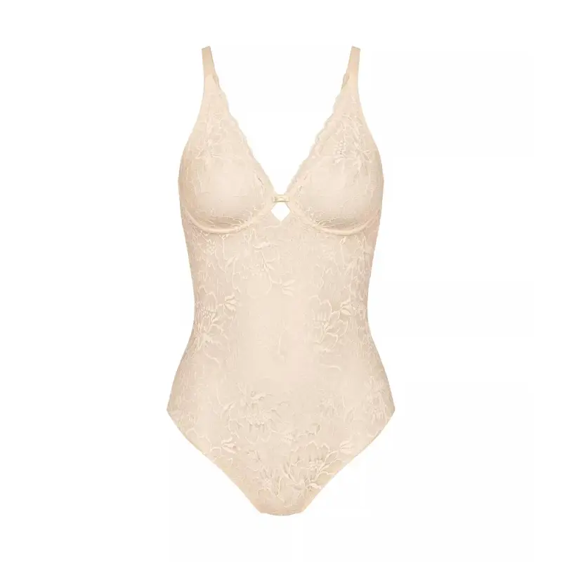 Triumph Body donna Amourette Charm